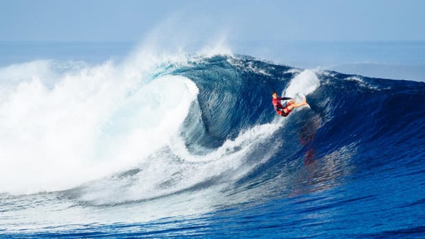 gabriel-medina-fiji-pro-weekender-lead.jpg
